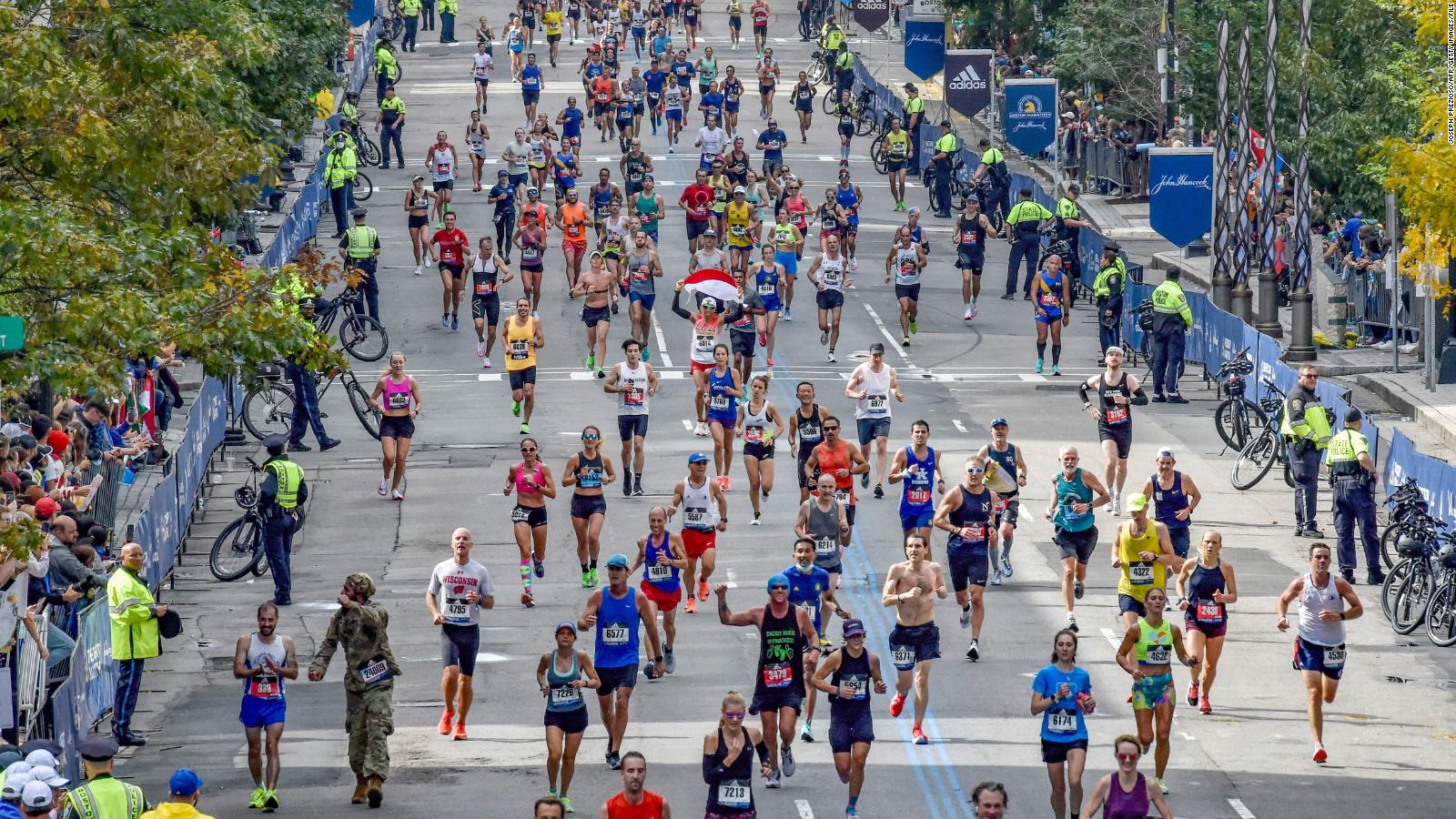 In 2023 Participants Who Identify As Non Binary Will Be Able To Run In   220913120814 02 Boston Marathon Nonbinary File Full 169 