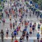 Maratón de Boston permitirá corredores no binarios