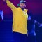 Nicky Jam recibirá un premio especial en los Billboard Latinos 2022