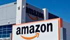 ¿Por qué California demanda a Amazon?