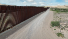 La frontera entre México y EE.UU. permanece cerrada