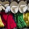 "Un orgullo": así se sienten los mexicanos en fiestas patrias