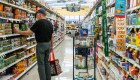 ¿Por qué hay una alerta mundial por la inflación en los alimentos?