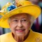 Los monarcas británicos con más tiempo en el trono