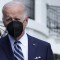 El presidente Biden dice que la pandemia ha terminado