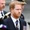 ¿Por qué Harry no uso uniforme militar en el último adiós a la reina Isabel?