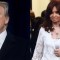 Las inesperadas semejanzas entre Cristina Kirchner y Donald Trump