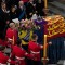 Último adiós a Isabel II: mira otros funerales que han marcado la historia