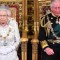 ¿Puede la monarquía sobrevivir la muerte de Isabel II?