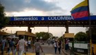 ¿Qué sigue tras la reapertura de la frontera Colombia-Venezuela?