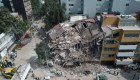 ¿Por qué hay tantos terremotos en México?