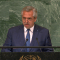¿Qué dijo Alberto Fernández en su discurso en la ONU?