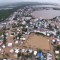 Mira los destrozos que dejó el huracán Fiona en Puerto Rico