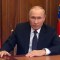 "Pánico" y "fracaso": reacciones a la amenaza de Putin