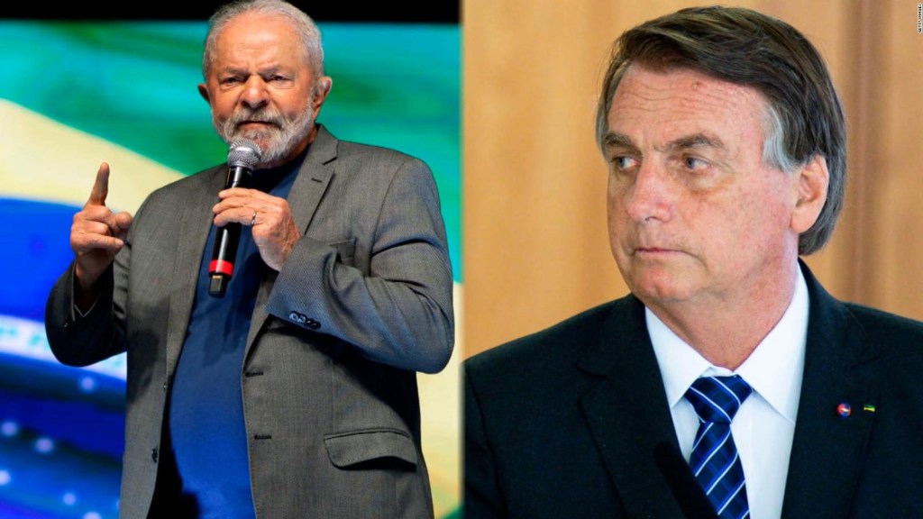 Brasil: ¿qué implicaría un resultado estrecho en la elección presidencial?