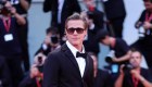 Brad Pitt lanza línea del cuidado de la piel sin género