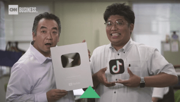 Mira por qué está empresa japonesa es popular en TikTok