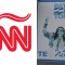 ¿Quiénes y por qué sacaron del aire a CNN en Español en Nicaragua?
