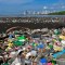 El método para desintegrar plásticos y salvar el medio ambiente