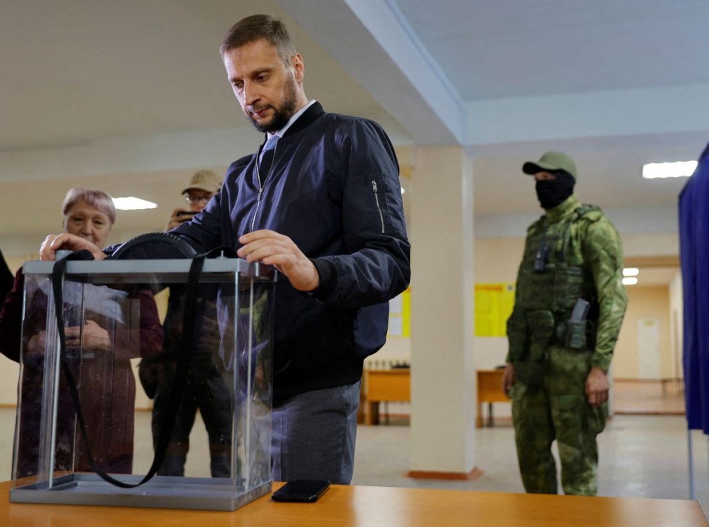 referendo ucrania rusia