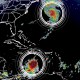 Estado de emergencia en Florida ante llegada de posible huracán