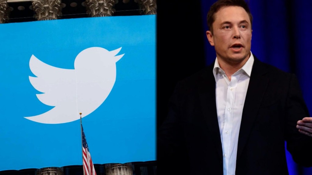 Musk y Twitter siguen su pelea en la corte