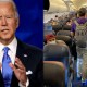 5 cosas: El presidente Biden anuncia nueva regla para aerolíneas