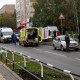 Tiroteo en una escuela en Rusia deja al menos 11 niños muertos