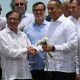 Colombia y Venezuela: 5 claves de la relación bilateral
