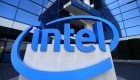 EE.UU.:¿Por qué Intel es el gran perdedor en el sector de semiconductores?