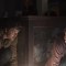 "The Last Of Us": así se ve Pedro Pascal ve el primer tráiler de la serie