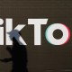 TikTok podría recibir multa millonaria en Reino Unido