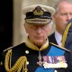 De Isabel II a Carlos III: mira el nuevo monograma real de Reino Unido