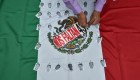 Ayotzinapa: Coincidencias entre GIEI e informe oficial