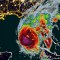 huracán Ian en Florida