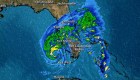Ian podría causar daños catastróficos en Florida
