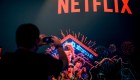 Netflix abrirá estudio de videojuegos