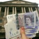 FMI critica recortes fiscales del Reino Unido