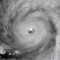 Prevén que huracanes fuertes como Ian puedan presentarse hasta noviembre