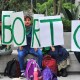 ¿Cómo está México en cuanto al derecho del acceso al aborto?