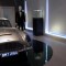 Venden el icónico auto de James Bond por 3 millones de dólares