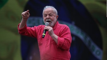 Trayectoria política de Lula da Silva: logros, polémicas y propuestas