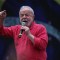 Trayectoria política de Lula da Silva: logros, polémicas y propuestas