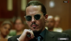 Lanzan tráiler de película sobre el juicio de Johnny Depp y Amber Heard