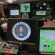 Acusan a extrabajador de NSA de violar Ley de Espionaje