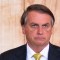 Bolsonaro sería un riesgo a la democracia, según periodista