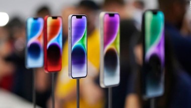 iPhone 14 gratis: T-Mobile y AT&T ofrecen el nuevo teléfono sin costo en  algunos planes
