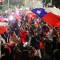Gana el “rechazo” en Chile y seguirá vigente la Constitución de la era Pinochet