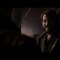 'Andor' revive al personaje de Diego Luna en una lenta precuela de 'Rogue One'