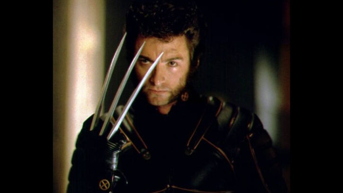 Hugh Jackman volverá como Wolverine en la próxima película de 'Deadpool'